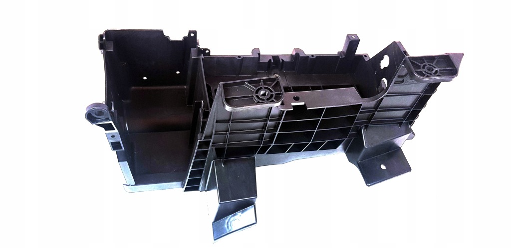 фото №3, Основа pod акумулятор dodge ram 2013-