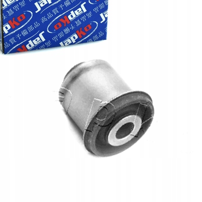 Купити Втулка важеля перед japko do fiat fullback 2.4