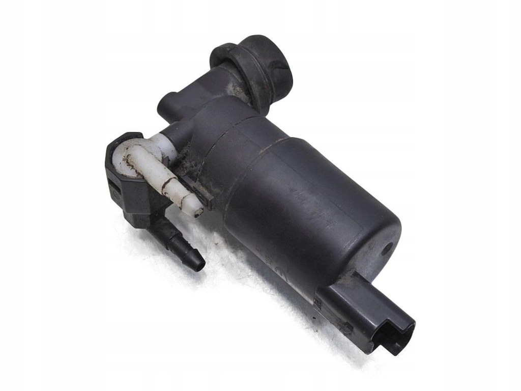 фото №1, Помпа распылителя renault scenic ii