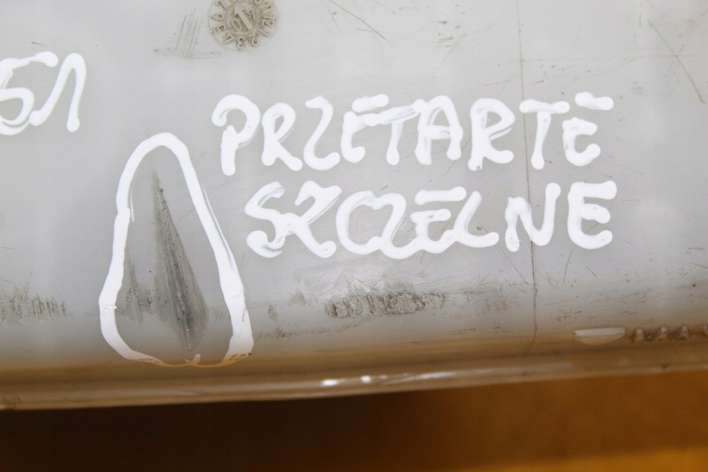 фото №6, Помпа тормозная boxer ii jumper ii ducato iii 2.2 hdi 0204255096