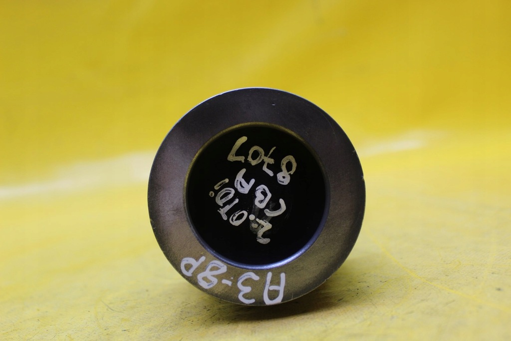 фото №5, Поршень шатун a4 b7 golf v a3 8p 2.0 tdi 038j