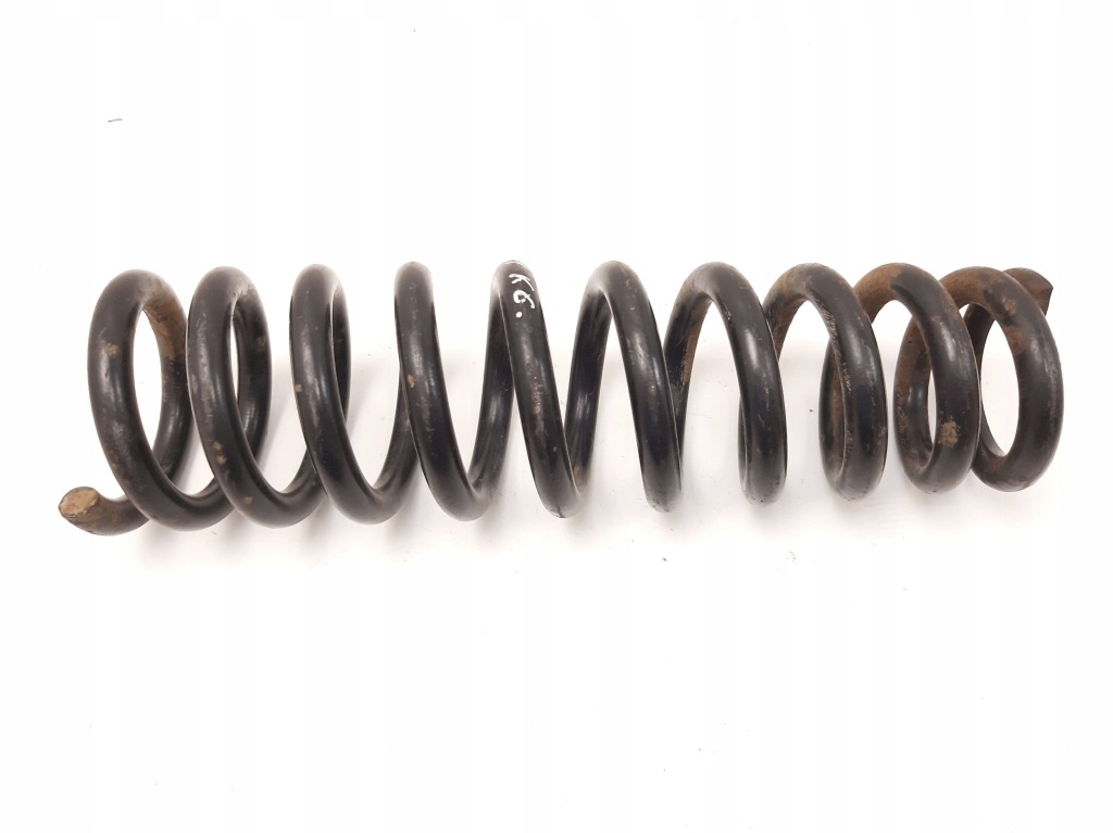 Купити 2005 mercedes-benz ml w163 пружина задня