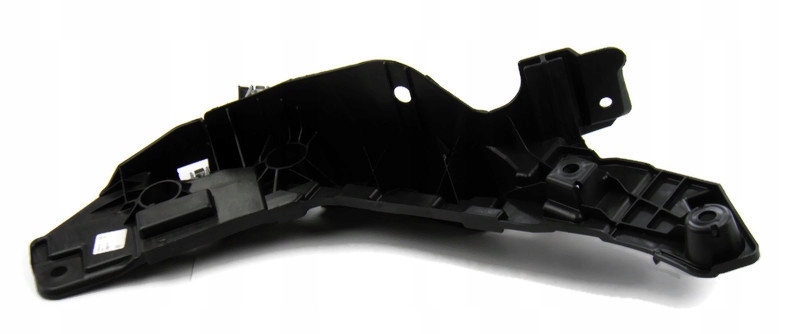 фото №16, Направляющая щупа масла boxer jumper iii 2.2 hdi оригинальная