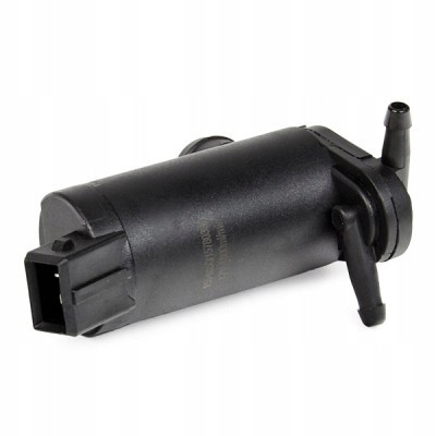 Помпа распылителя ridex 794w0023 Оригинал