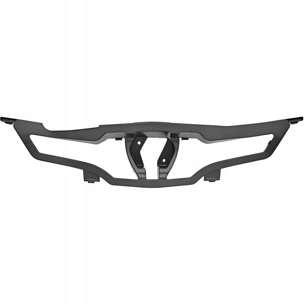 фото №1, Усилитель do renault clio iv 16-19