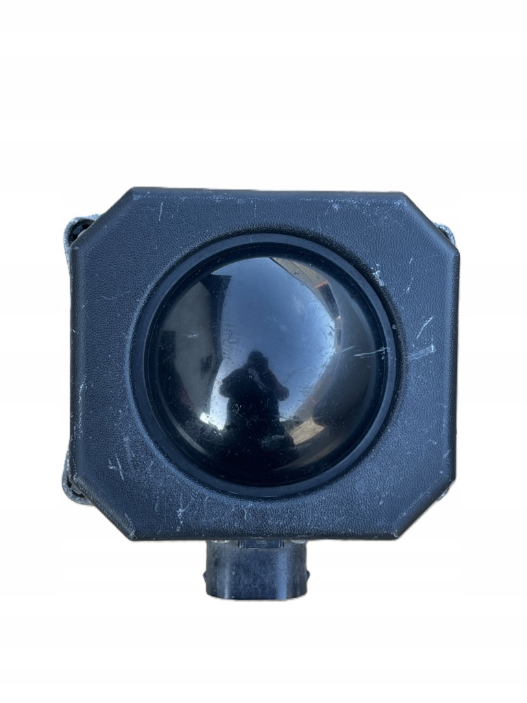 Купити Радар acc distronic jeep grand cherokee wk2 68137576ab