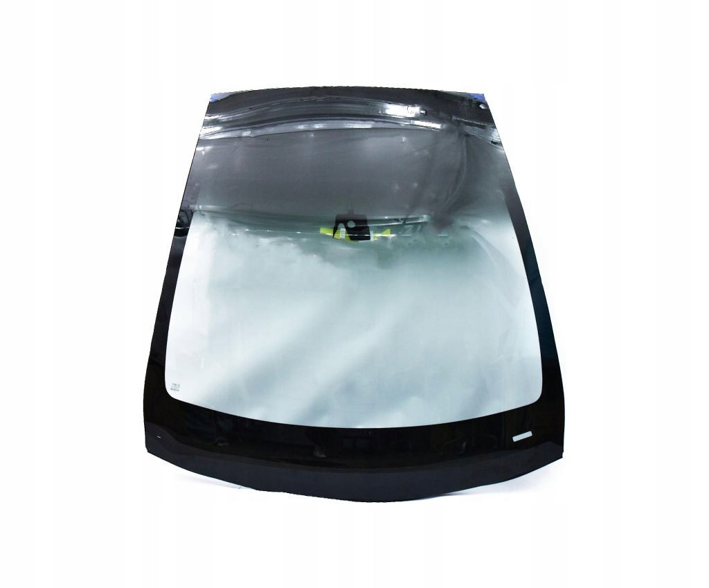 Купити Передня скло до tesla model x 2015-2021 8102cgsgychmvz