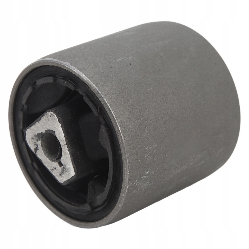 фото №7, Втулка важеля підвіска 31120393540 втулка важеля o zwiększonej