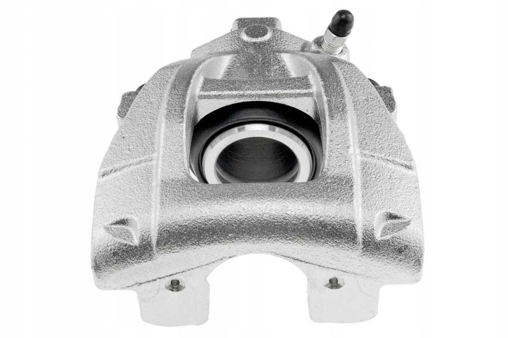 фото №4, Nty суппорт тормозной перед