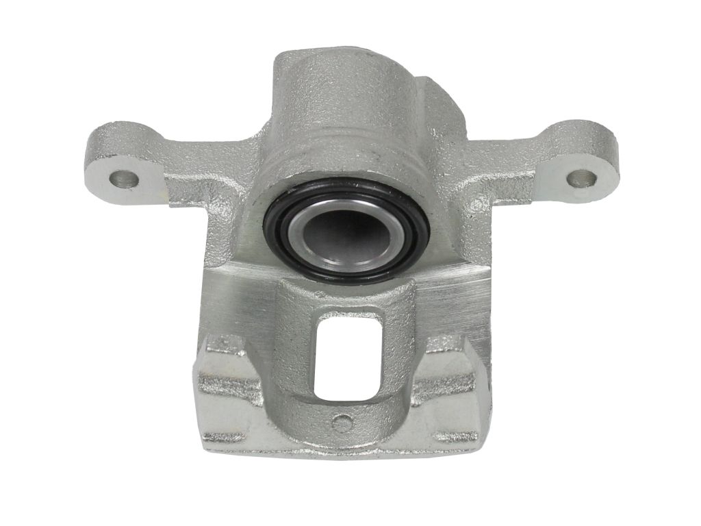 фото №1, Суппорт тормоза задняя левый chevrolet lacetti 2005-ob