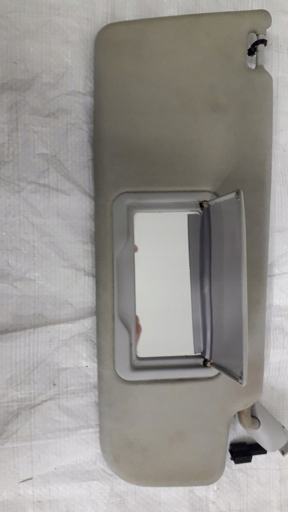 фото №6, Skoda octavia 1 захист сонцезахисна