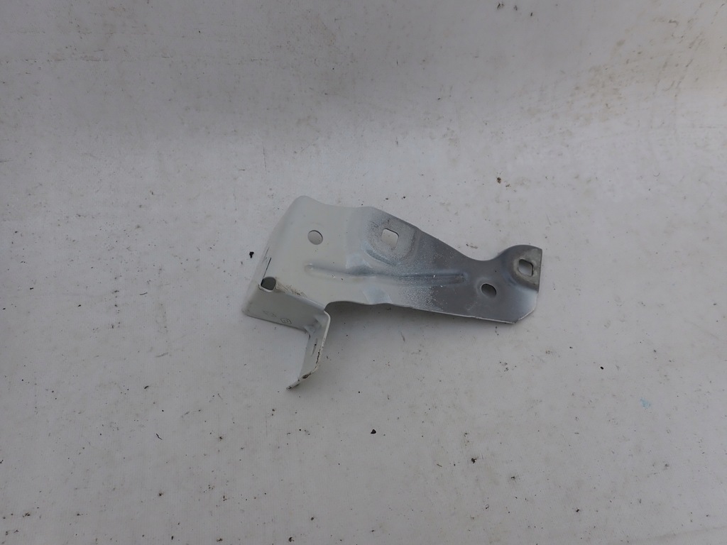 фото №1, Renault express 21- кронштейн кронштейн поперечина