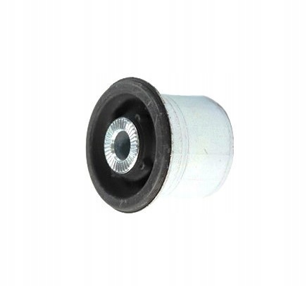 фото №1, Сальник резиновый элемент мост mopar wrangler gladiator