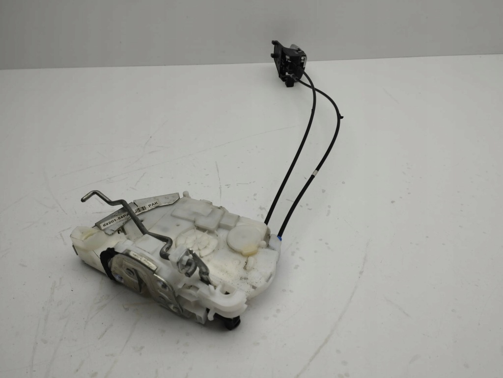 фото №1, Suzuki vitara ly 2019 права сторона замки