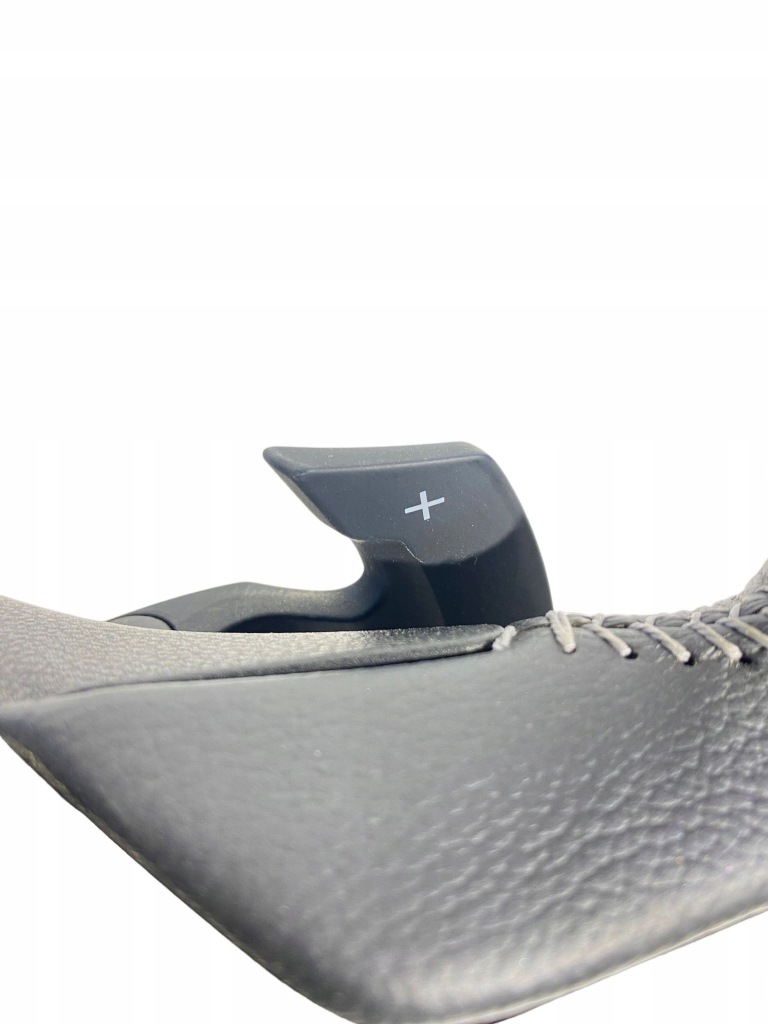 фото №12, Subaru outback bt 2022 руль