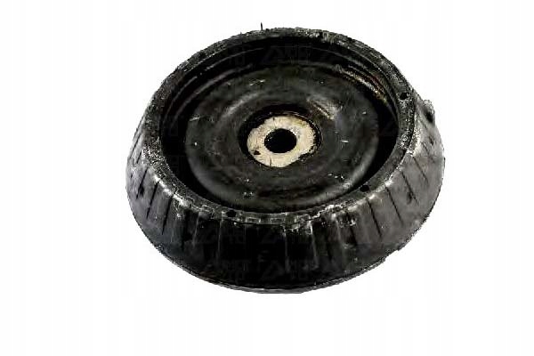 фото №2, Подушка амортизатора ford fiesta fiesta iv ka pum