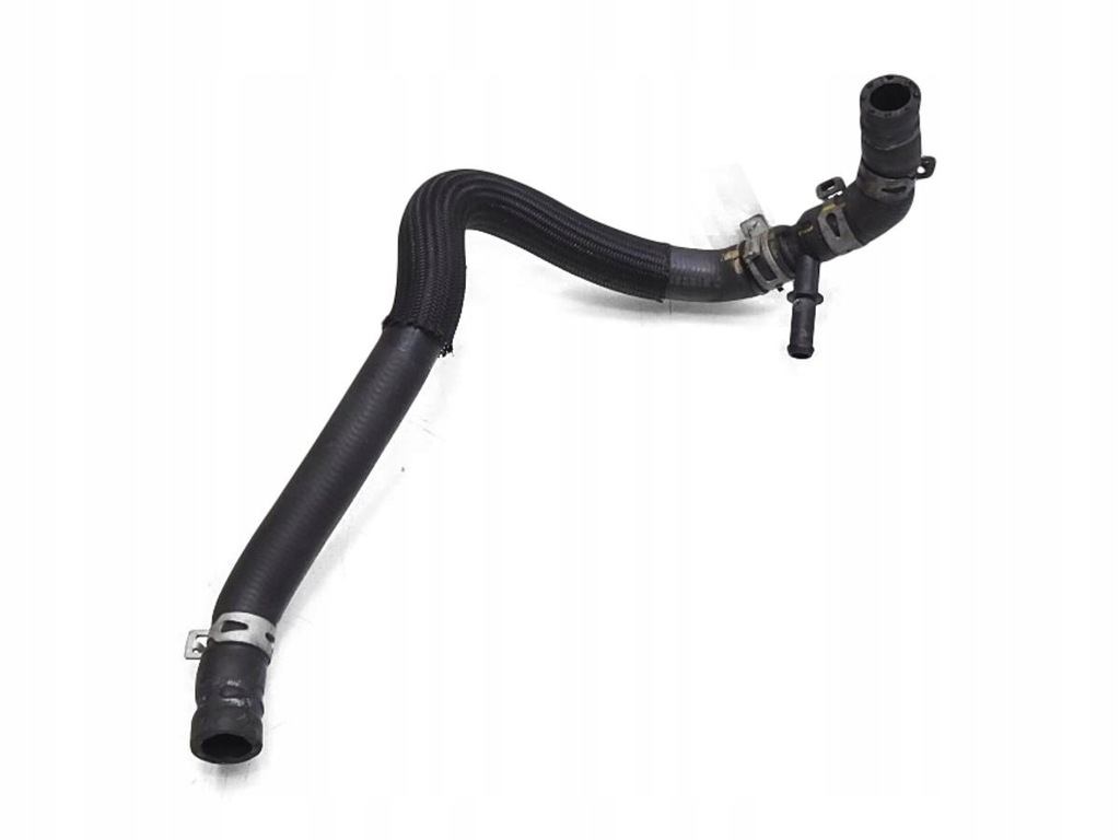 фото №1, Wąż труба wody peugeot 308 i 2.0 hdi