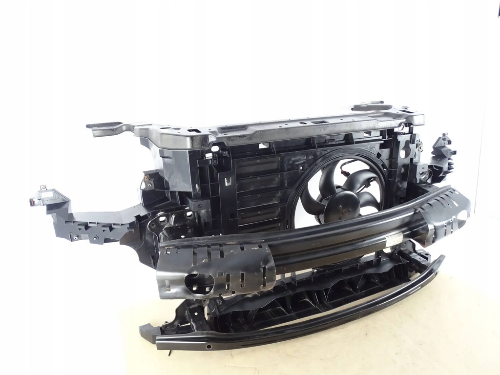 фото №4, Pas передний mini countryman r60 184287-10 9802025