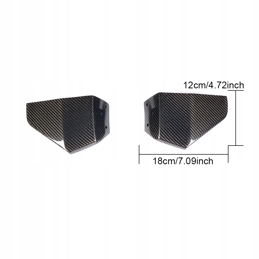 Bmw x3 g01 m набор спойлер решётка накладка бампер перед качество оригинал Доставка