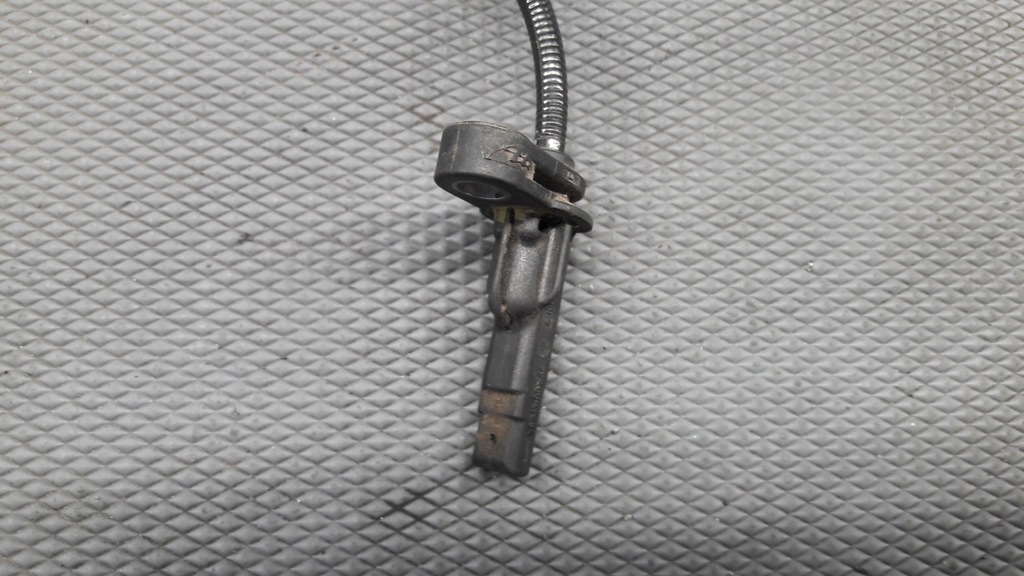 фото №4, Датчик abs bmw e90