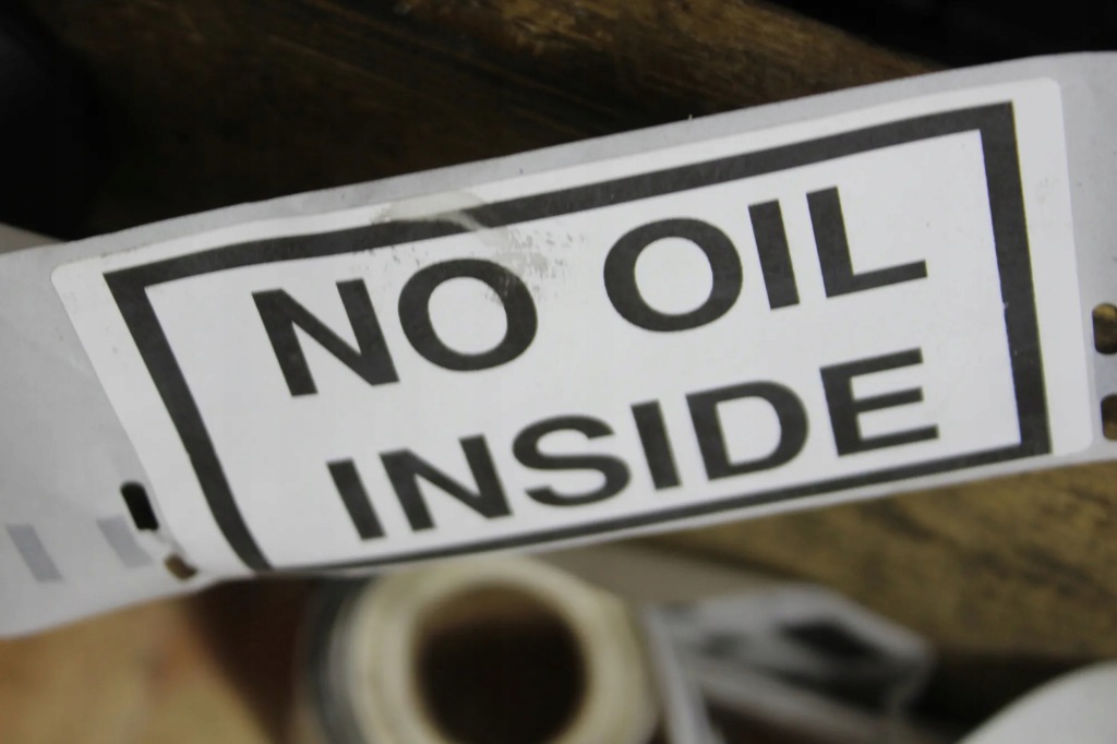 фото №9, Коробка передач передач honda civic viii хетчбек fn, fk spwm 2.0l бензиновий