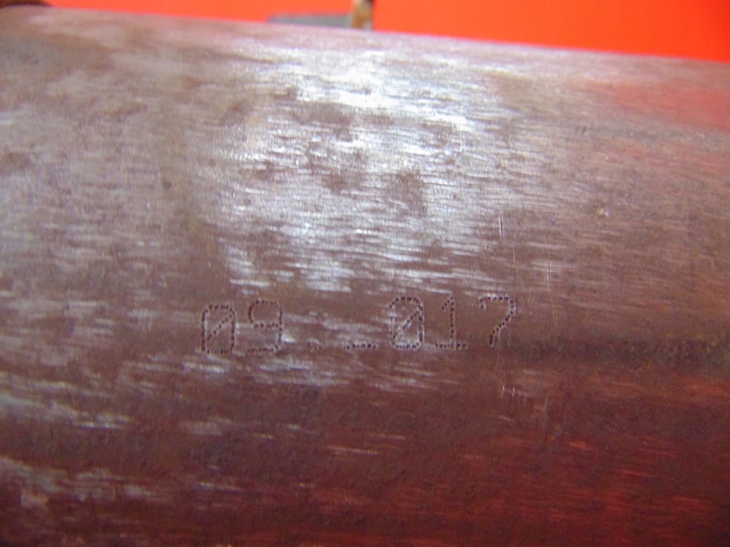 фото №4, Ford puma 1.4 16v катализатор