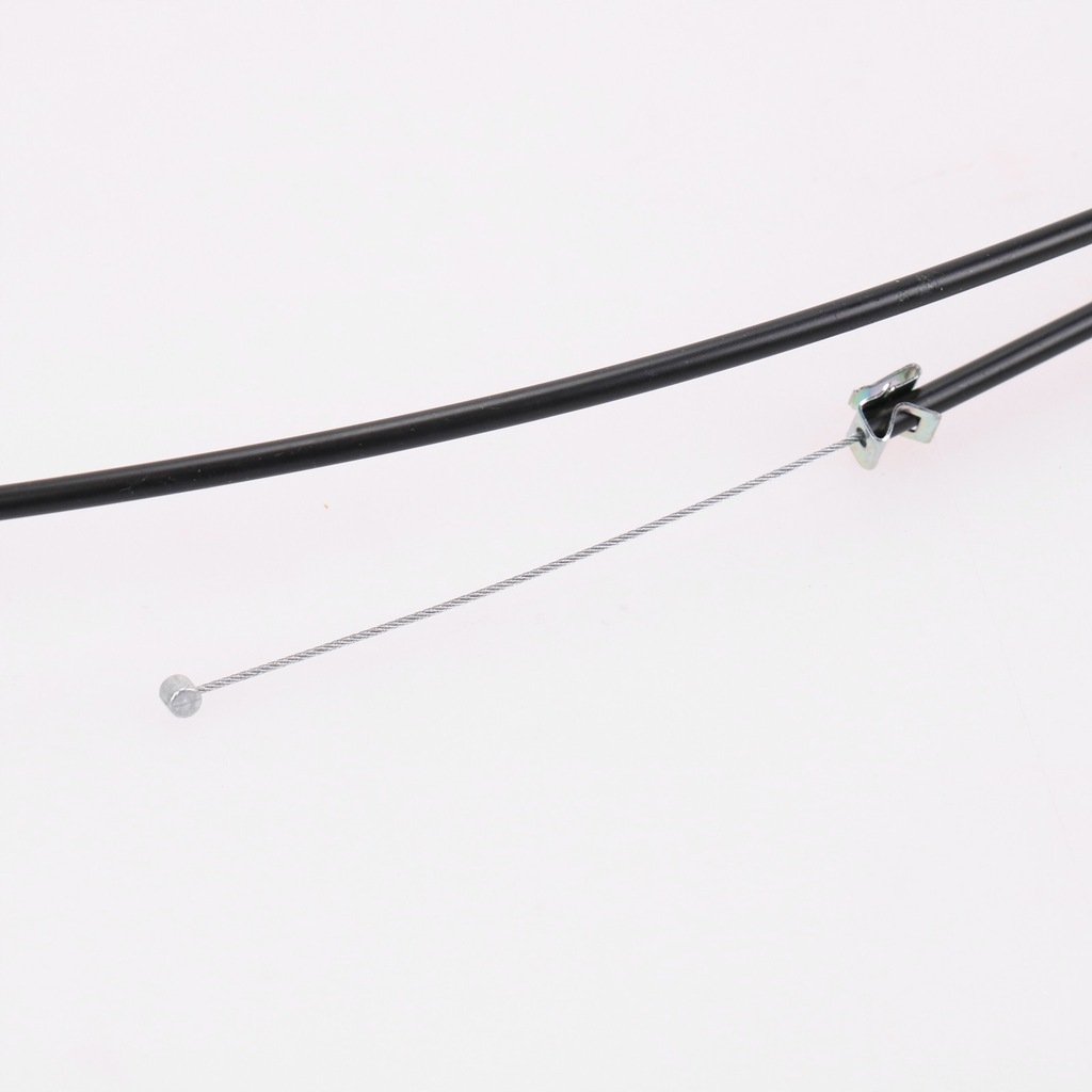 фото №6, Механізм відкидання сидіння правий alfa romeo mito fiat grande punto evo