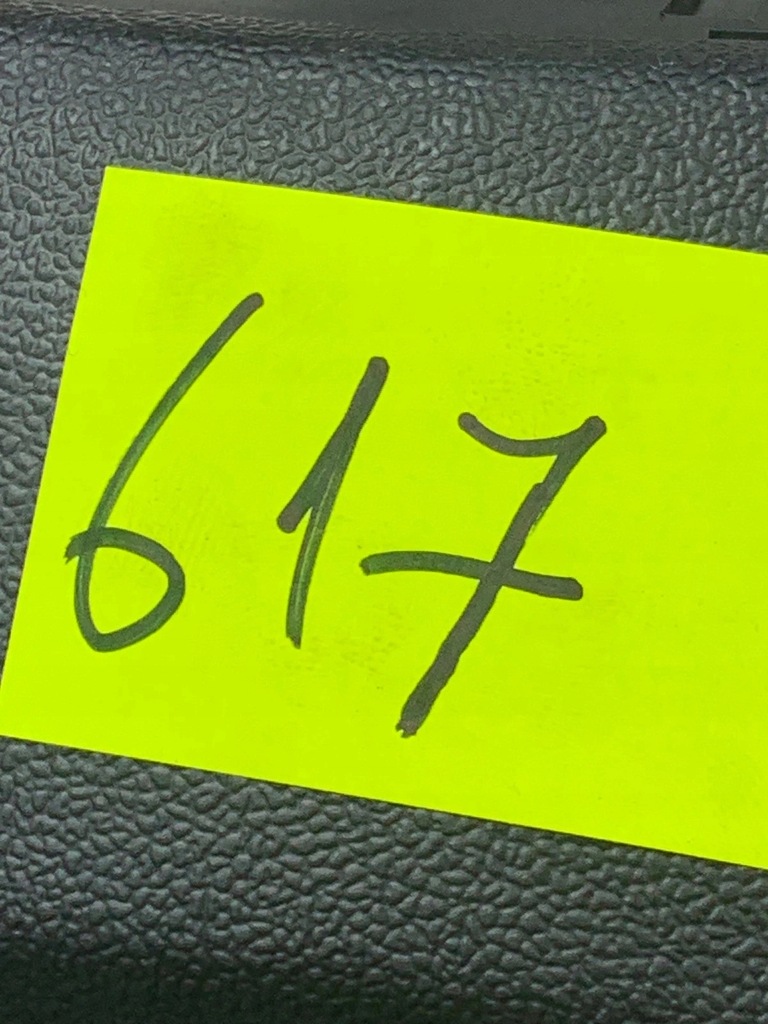 фото №16, Воздуховод кожаный многофункциональный hyundai ix35 круиз-контроль