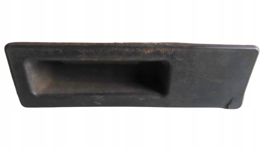 фото №1, Кнопка крышки багажника bmw 3 f30 2011-2018 rok 51247368752