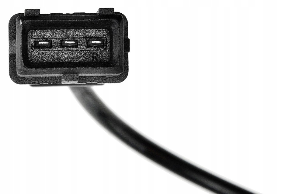 Купити Датчик положення вала колінчастого fiat panda 1.1 2003.09-,seicento 1.1 1998.