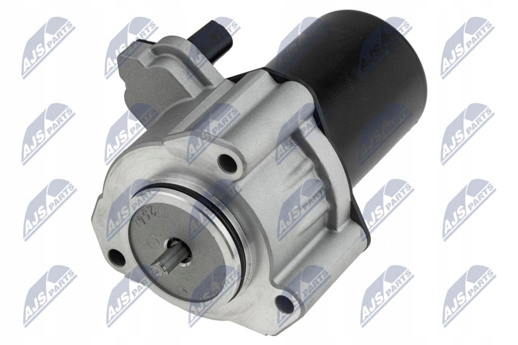 фото №2, Nty моторчик редуктор