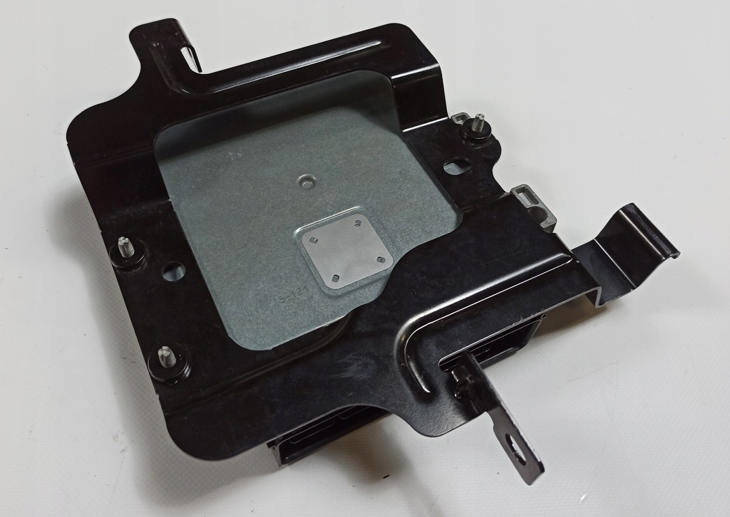 фото №7, Блок управления бортовой компьютер двигателя ford explorer flex 2016