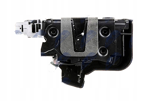 фото №9, Nty привід центрального замка перед renault clio ii -2005.kangoo
