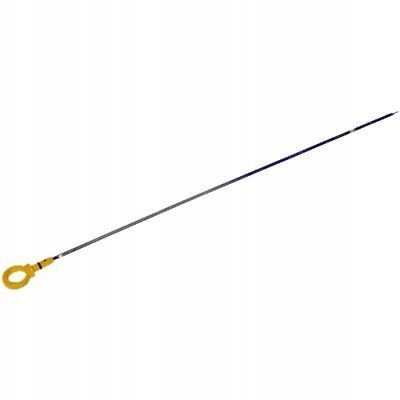 фото №1, Щуп щуп масла 3.5 dodge charger magnum 05-10