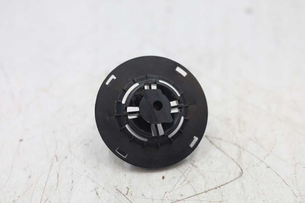 фото №5, Zrstaw ремонтний бардачок багажника 9816736980 peugeot 3008 ii 16-24