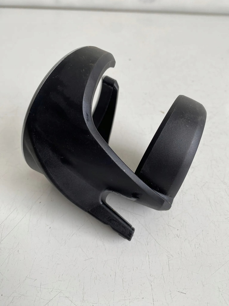 фото №9, Кронштейн na чашки bmw i3 i01 9283147 electric 125kw 2014