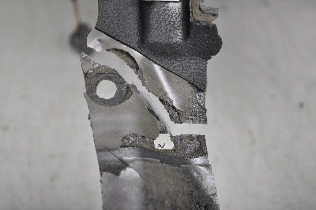 фото №5, Ford s-max mk1 приборная панель приборная приборная панель europa