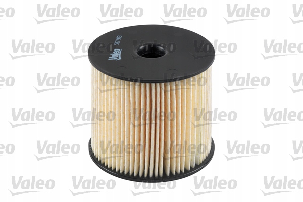 Valeo 587903 фільтр пального Доставка