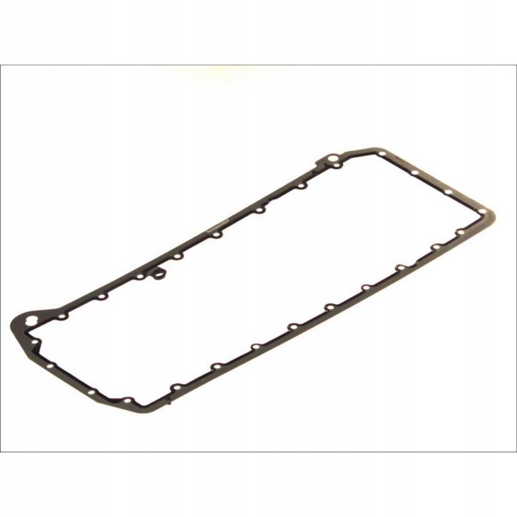 фото №1, Elring 428.680 прокладка, поддон масляная