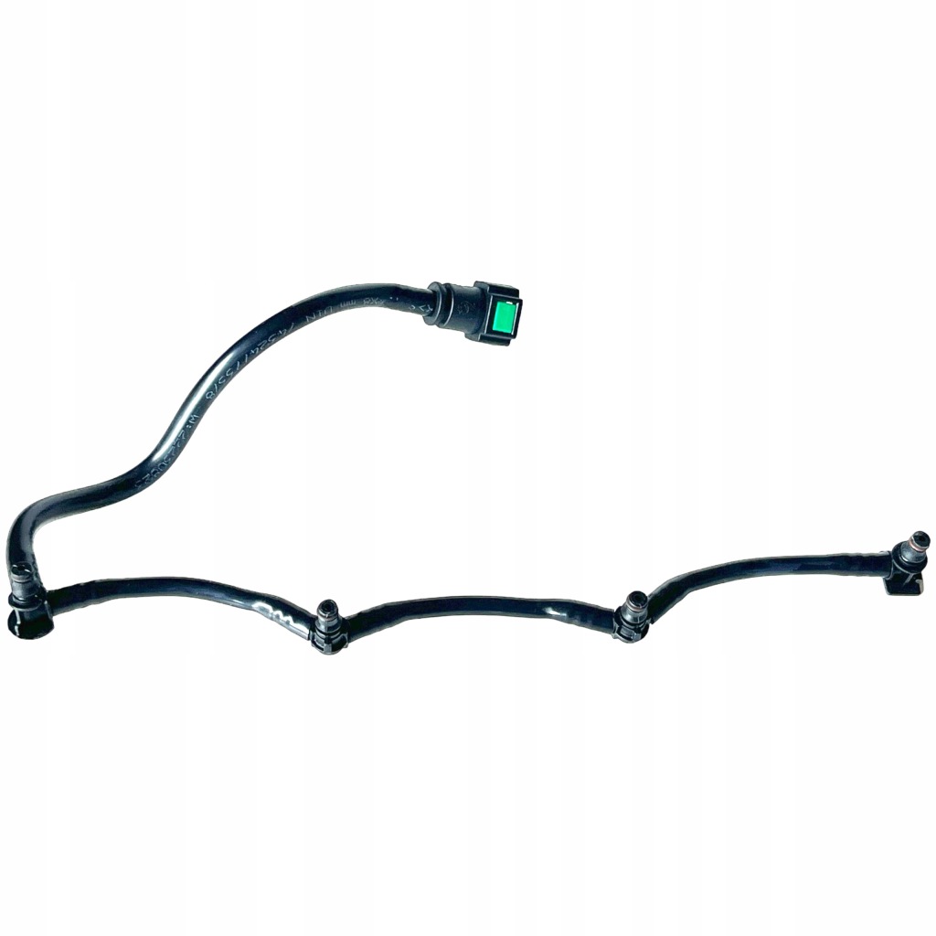 Купить Шланг пабтрубок  труба топлива renault grand scenic megane scenic 1.9 dci