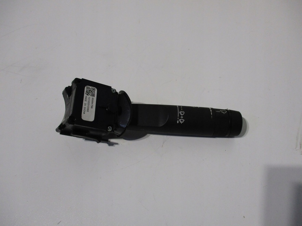 фото №1, Перемикачі pod кермо chevrolet cruze