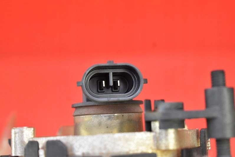 фото №7, Противотуманная фара левый перед передний 31213175 volvo c70 2 ii 05-13