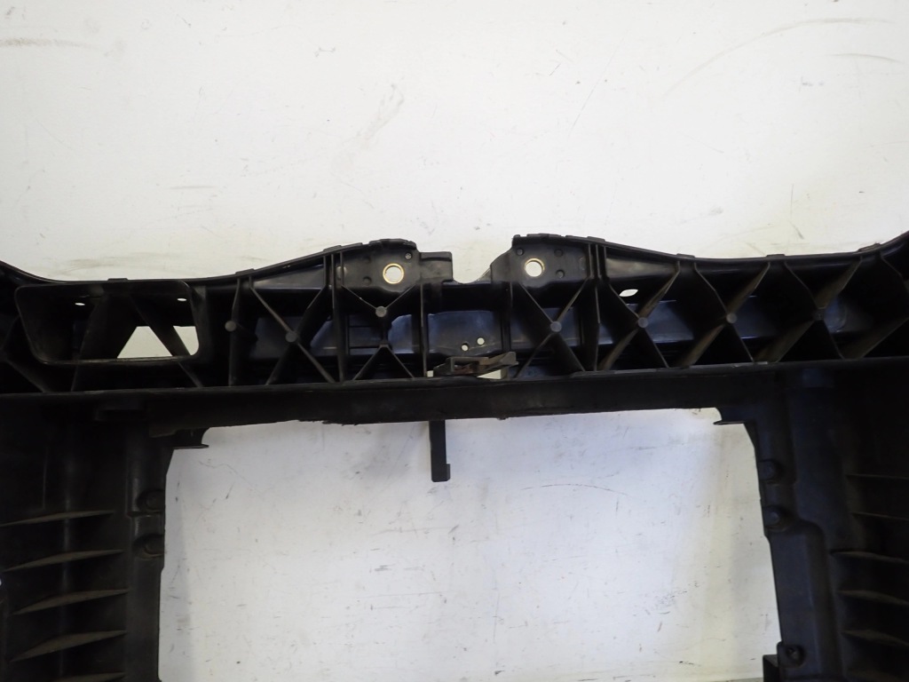 Mazda2 mazda 2 02- dy ремінь передній підсилювач Зі Шроту