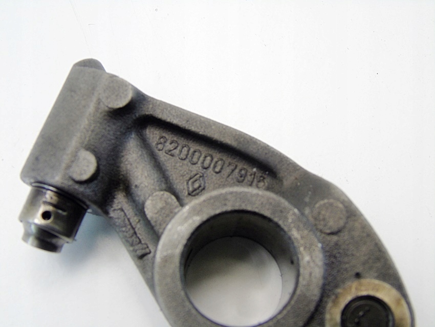 фото №6, Коромисло 2.2 dci laguna 2 espace 4 vel satis