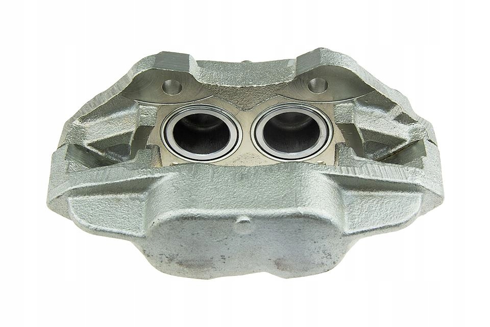 фото №1, Суппорт тормозной перед p land rover defender