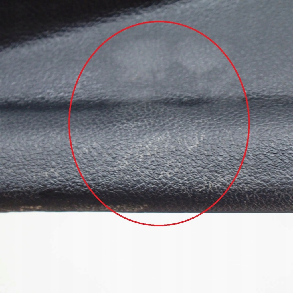 фото №5, Bmw x3 g01 2018 молдинг порог задняя