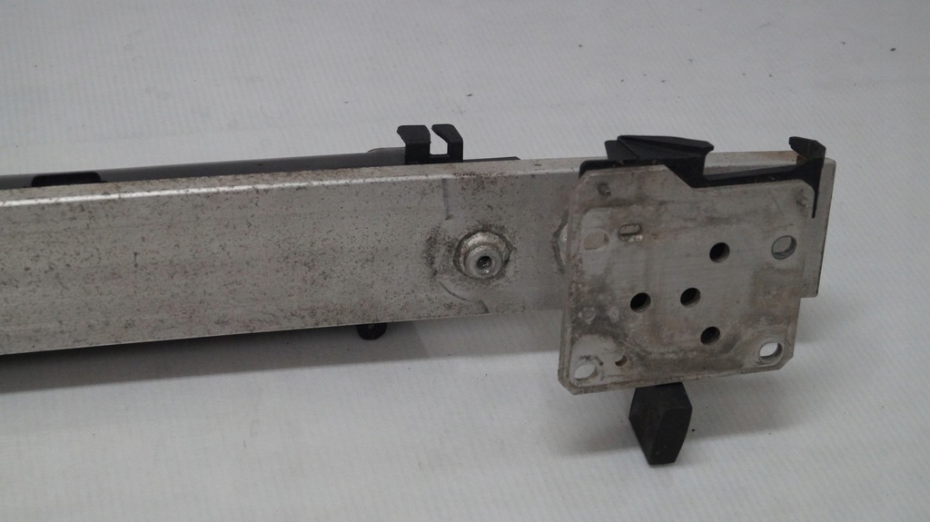 фото №12, Усилитель передний citroen c4 i