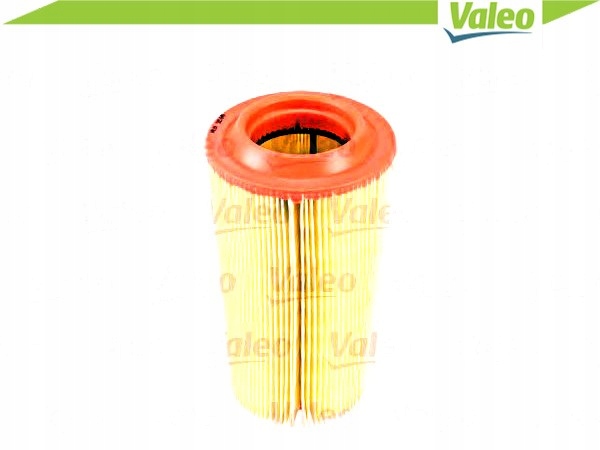 фото №3, Valeo 585649 фильтр воздуха