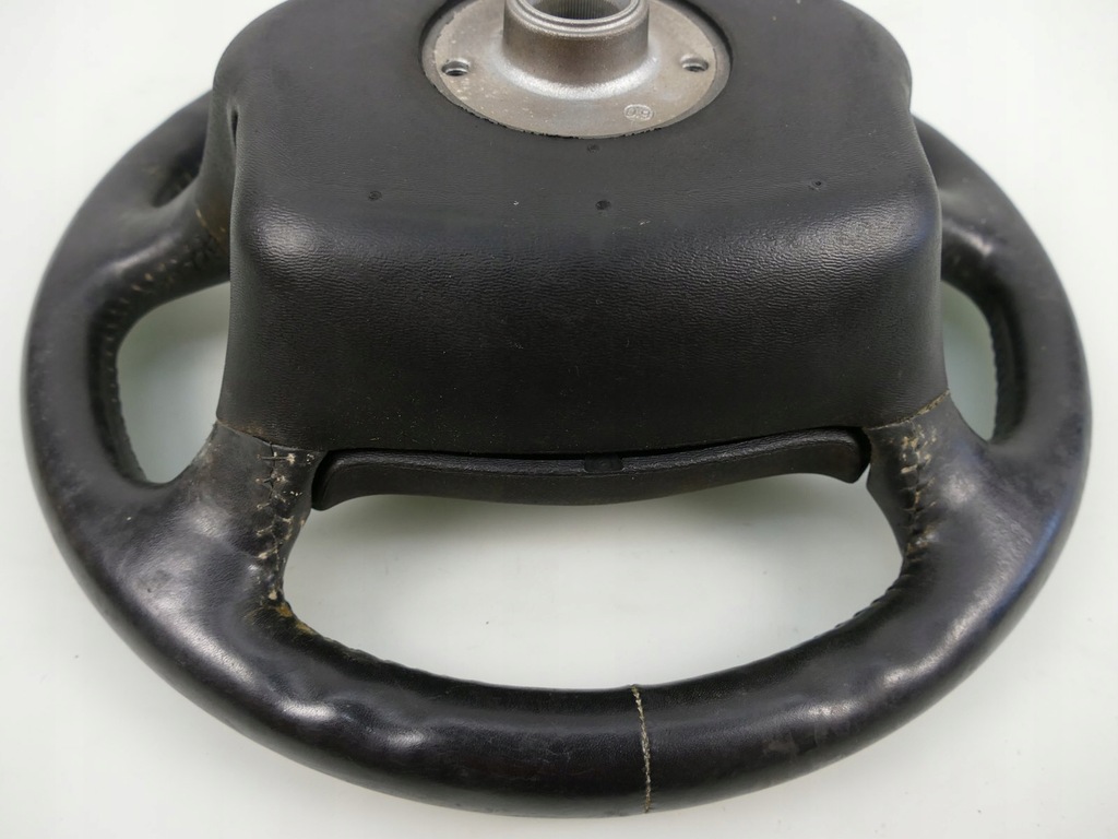 фото №10, Audi a3 8l воздуховод подушка воздушная подушка безопасности