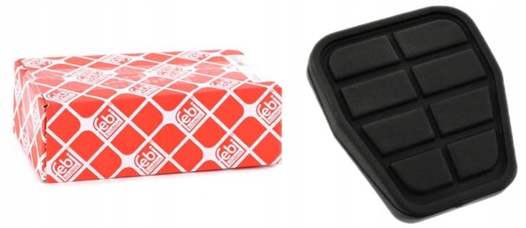 фото №3, Febi bilstein 05284